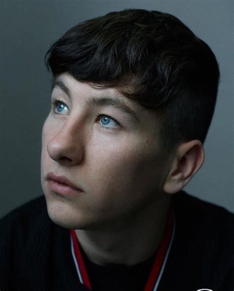 barry keoghan asian